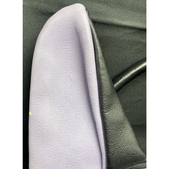 Bioworld Kiki's Delivery Service Jiji Cat Studio Ghibli Cosplay Mini Backpack - Picture 5 of 15